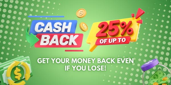wk777 login cashback