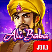Ali Baba wk777 login
