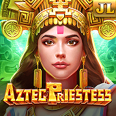 Aztec Priestess wk777 login