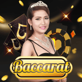 Baccarat wk777 login