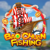 Bao Chuan Fishing wk777 login