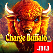 Charge Buffalo wk777 login