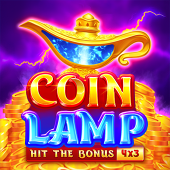 Coin Lamp wk777 login