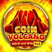 Coin Vilcano wk777 login