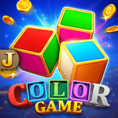 Color Game wk777 login