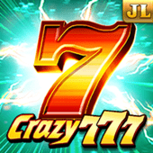 Crazy777 wk777 login