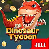 Dinosaur Tycoon wk777 login