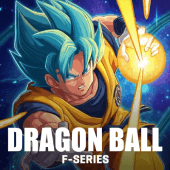 Dragon Ball wk777 login