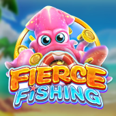 Fierce Fishing wk777 login