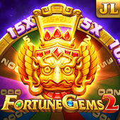 Fortune Gems 2 wk777 login