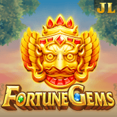 Fortune Gems wk777 login