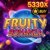 Fruity Bonanza wk777 login