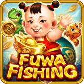 Fuwa Fishing wk777 login