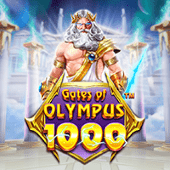 Gates of Olympus 1000 wk777 login