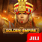Golden Empire wk777 login