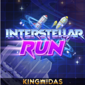 Interstellar Run wk777 login