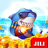Jackpot Fishing wk777 login