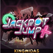 Jackpot Jump wk777 login