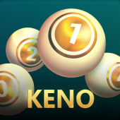 Keno wk777 login