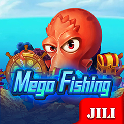 Mega Fishing wk777 login