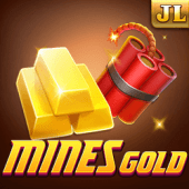 Mines Gold wk777 login