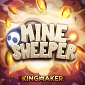 Minesweeper wk777 login