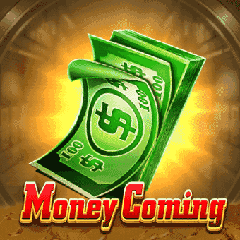 Money Coming wk777 login