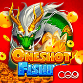 Oneshot Fishing wk777 login