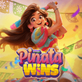 Pinata Wins wk777 login