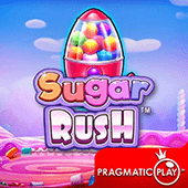 Sugar Rush wk777 login slot game