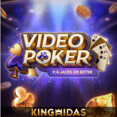 Video Poker wk777 login